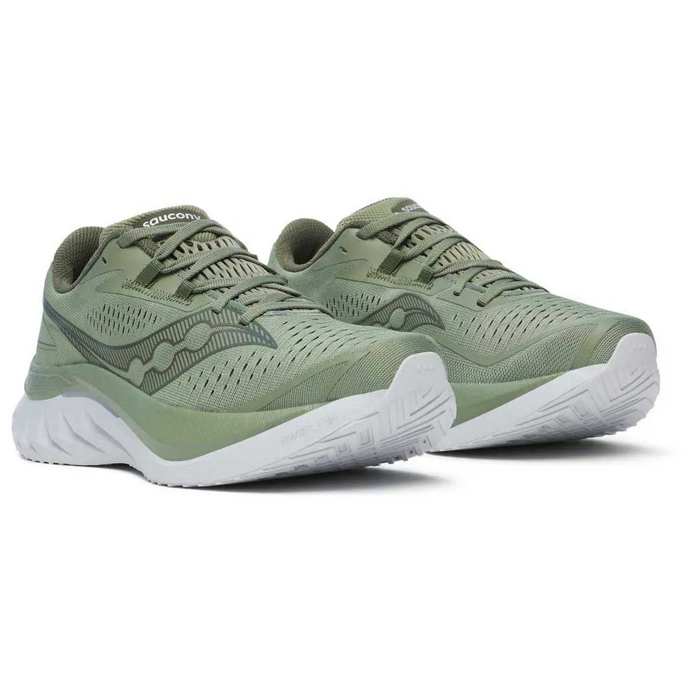 Saucony Endorphin Speed 4 Løpesko Refurbished male Saucony Endorphin Speed 4 Løpesko Refurbished male