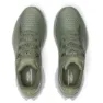 Saucony Endorphin Speed 4 Løpesko Refurbished male