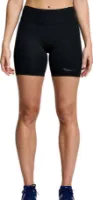 Saucony Fortify 6" Short Saucony Fortify 6" Short