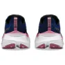 Saucony Guide 17 Brede Løpesko male