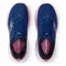 Saucony Guide 17 Brede Løpesko male