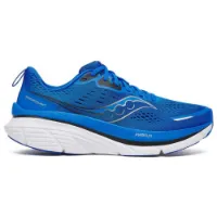 Saucony Guide 18 Løpesko Refurbished male Saucony Guide 18 Løpesko Refurbished male