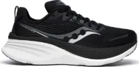 Saucony Hurricane 24 Wide