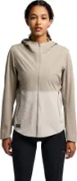 Saucony Hurricane Waterproof Jacket Saucony Hurricane Waterproof Jacket