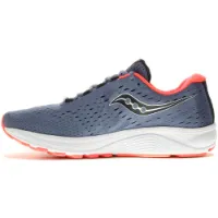 Saucony Jazz 20 Løpesko male Saucony Jazz 20 Løpesko male
