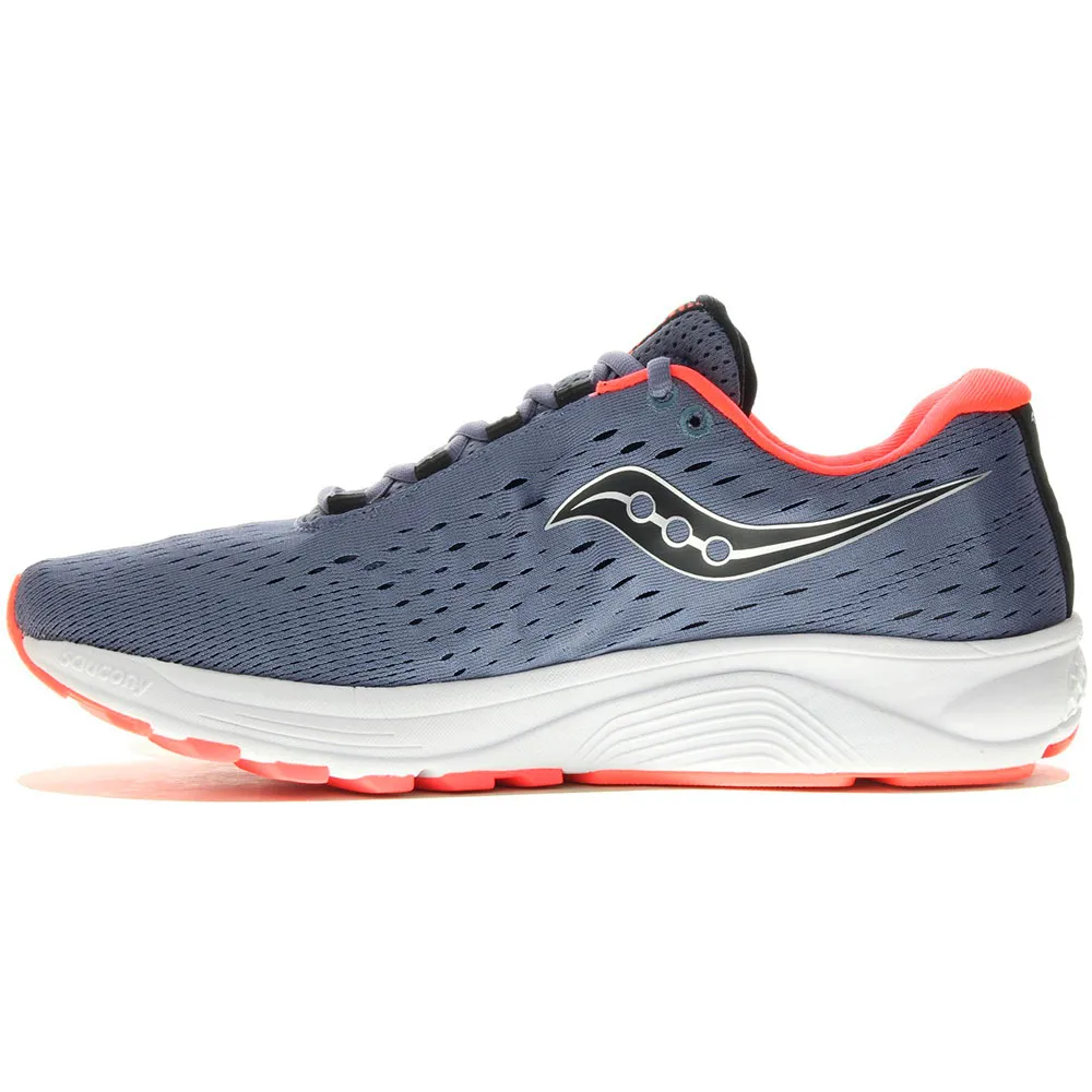 Saucony Jazz 20 Løpesko male
