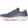 Saucony Jazz 20 Løpesko male