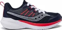 Saucony Juniors’ Endorphin 2.0 Saucony Juniors’ Endorphin 2.0
