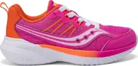 Saucony Juniors’ Endorphin 2.0 Saucony Juniors’ Endorphin 2.0