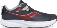 Saucony Kids' Ride 15