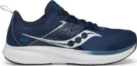 Saucony Kids' Ride Saucony Kids' Ride