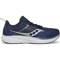 Saucony Kids' Ride Saucony Kids' Ride