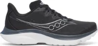 Saucony Kinvara 15 Saucony Kinvara 15