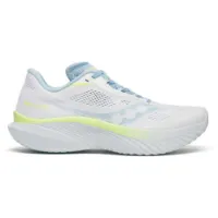 Saucony Kinvara 15 Løpesko Refurbished female