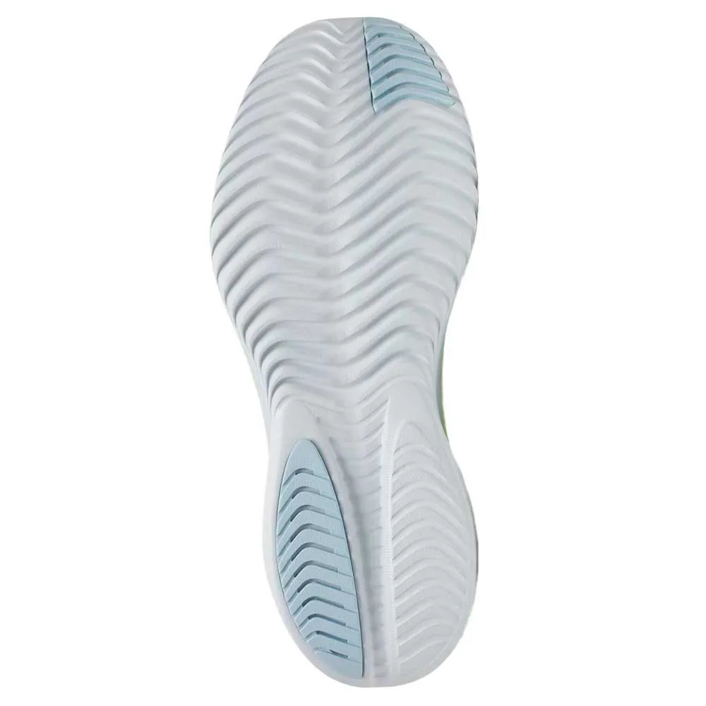 Saucony Kinvara 15 Løpesko Refurbished female, White / icemelt