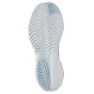 Saucony Kinvara 15 Løpesko Refurbished female, White / icemelt