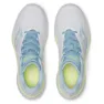 Saucony Kinvara 15 Løpesko Refurbished female, White / icemelt