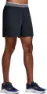 Saucony Kinvara 5" Short