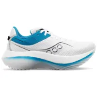 Saucony Kinvara Pro Løpesko female