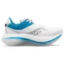 Saucony Kinvara Pro Løpesko female