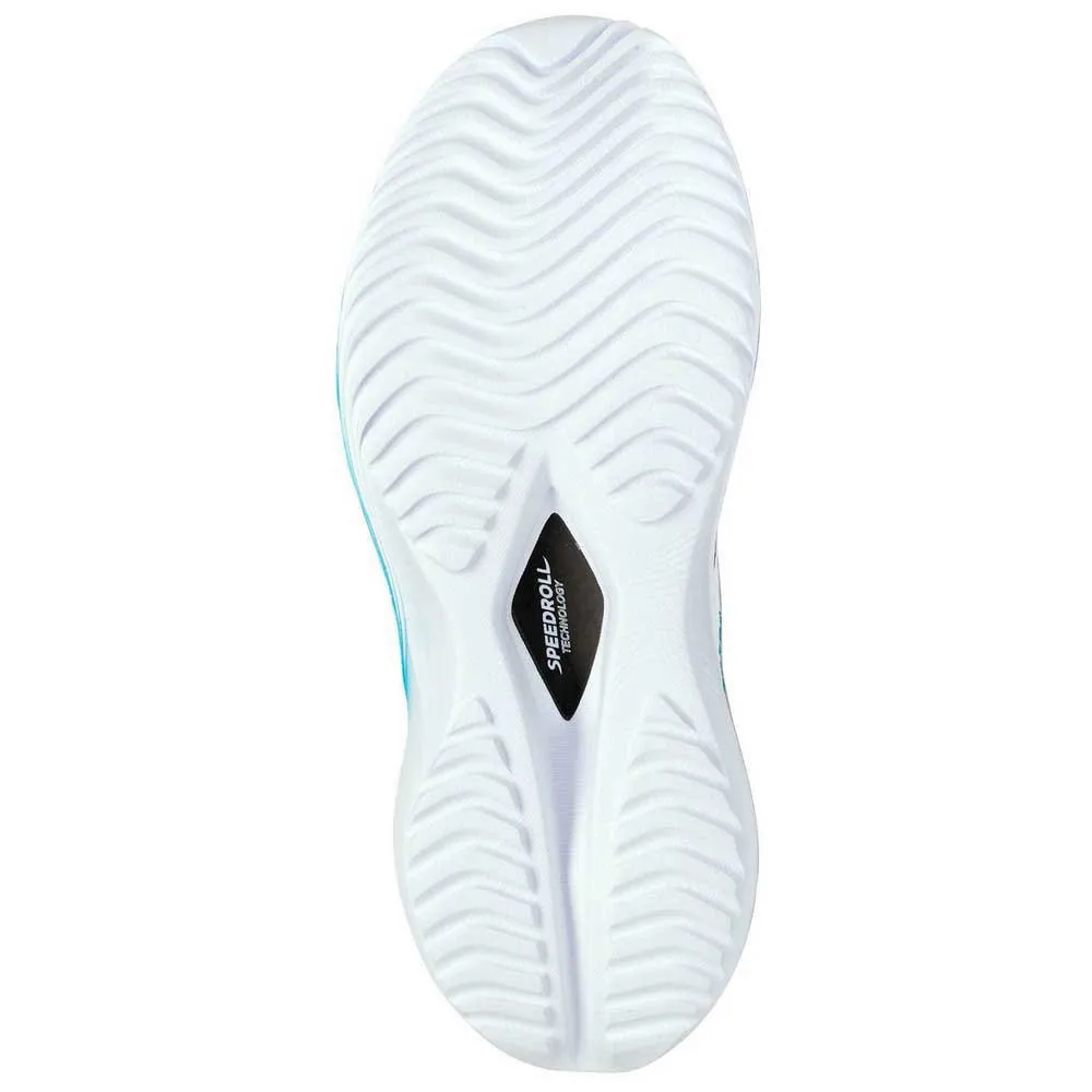 Saucony Kinvara Pro Løpesko female Saucony Kinvara Pro Løpesko female