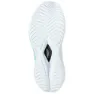 Saucony Kinvara Pro Løpesko female
