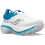 Saucony Kinvara Pro Løpesko female