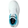 Saucony Kinvara Pro Løpesko female