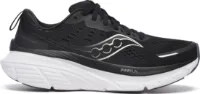 Saucony Løpesko Dame Guide 18 Saucony Løpesko Dame Guide 18