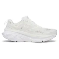 Saucony Løpesko Dame Guide 18 Saucony Løpesko Dame Guide 18