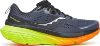 Saucony Løpesko Dame Guide 18 Saucony Løpesko Dame Guide 18