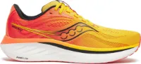 Saucony Løpesko Dame Ride 18