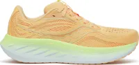 Saucony Løpesko Dame Ride 18