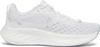 Saucony Løpesko Dame Ride 18