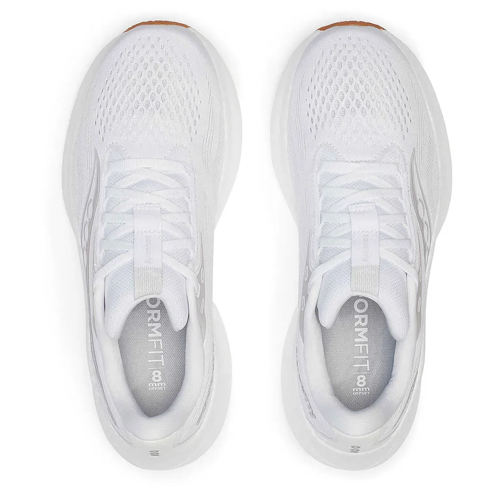 Saucony Løpesko Dame Ride 18