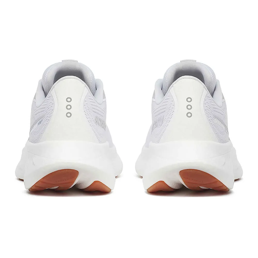 Saucony Løpesko Dame Ride 18