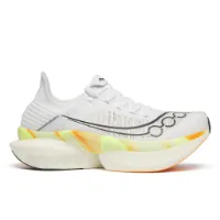 Saucony Løpesko Endorphin Elite 2 Saucony Løpesko Endorphin Elite 2