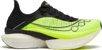 Saucony Løpesko Endorphin Elite 2 Saucony Løpesko Endorphin Elite 2