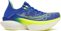 Saucony Løpesko Endorphin Elite 2 Saucony Løpesko Endorphin Elite 2
