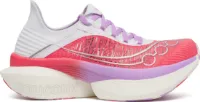 Saucony Løpesko Endorphin Elite 2