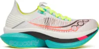 Saucony Løpesko Endorphin Elite 2 Saucony Løpesko Endorphin Elite 2