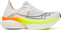 Saucony Løpesko Endorphin Elite 2