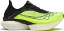 Saucony Løpesko Endorphin Elite 2