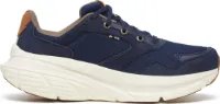 Saucony Løpesko Herre Guide 18 Saucony Løpesko Herre Guide 18