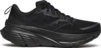 Saucony Løpesko Herre Guide 18