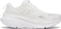 Saucony Løpesko Herre Guide 18 Saucony Løpesko Herre Guide 18