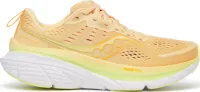 Saucony Løpesko Herre Guide 18