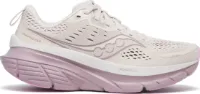 Saucony Løpesko Herre Guide 18 Saucony Løpesko Herre Guide 18
