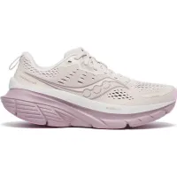 Saucony Løpesko Herre Guide 18