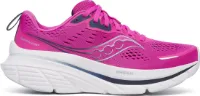 Saucony Løpesko Herre Guide 18